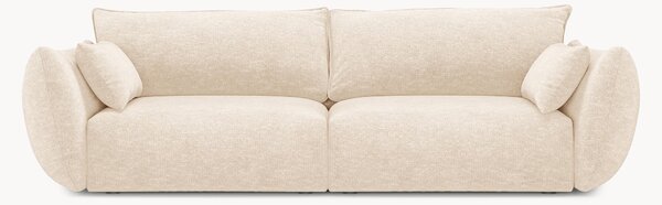 Ženilková pohovka Matera (2-miestna), Š 208 cm