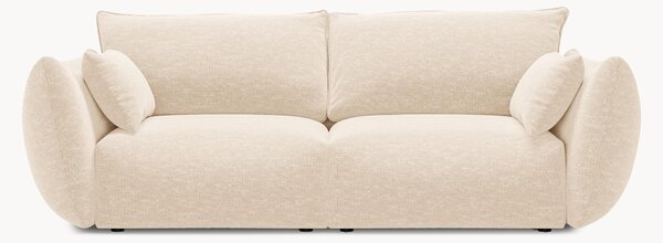 Ženilková pohovka Matera (2-miestna), Š 180 cm