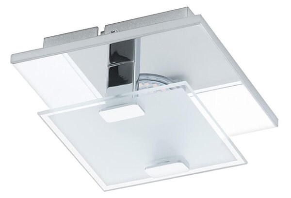 Eglo 93311 - LED stropné svietidlo VICARO LED/2,5W/230V