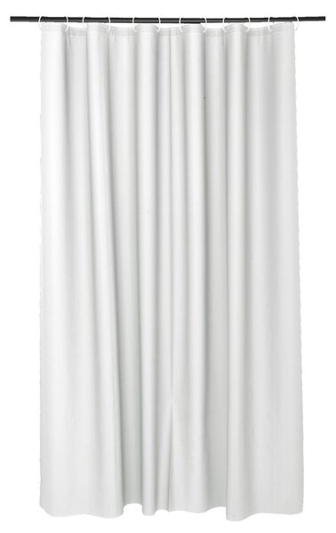 Sprchový záves 180x200 cm Vitamine – douceur d'intérieur
