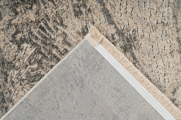 VINTAGE KOBEREC, 80/150 cm, sivá Kayoom - Online Only bytové doplnky, Online Only