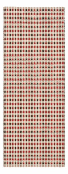 VINTAGE KOBEREC, 80/150 cm, krémová, prírodná farba Kayoom - Online Only bytové doplnky, Online Only