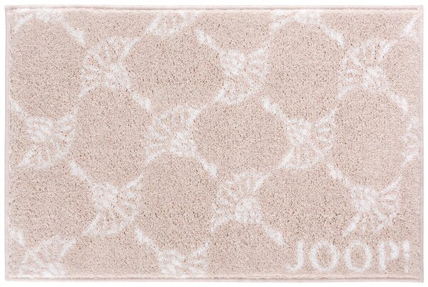KOBERČEK DO KÚPEĽNE, 50/60 cm Joop! - Kúpeľňový textil