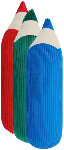 DEKORAČNÝ VANKÚŠ 20/68 cm Esposa - Textil do domácnosti