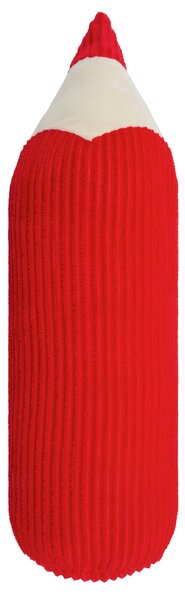DEKORAČNÝ VANKÚŠ 20/68 cm Esposa - Textil do domácnosti