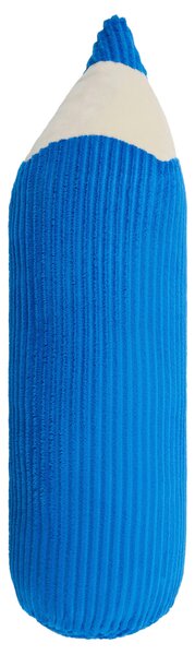 DEKORAČNÝ VANKÚŠ 20/68 cm Esposa - Textil do domácnosti