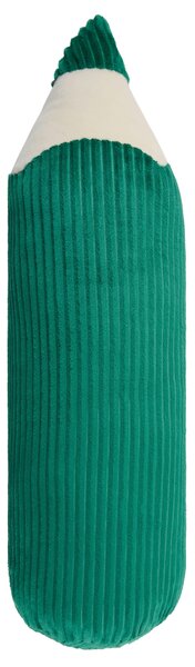 DEKORAČNÝ VANKÚŠ 20/68 cm Esposa - Textil do domácnosti