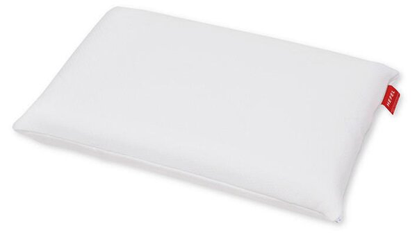 ŠIJOVÝ VANKÚŠ 50/70 cm HEFEL - Matrace