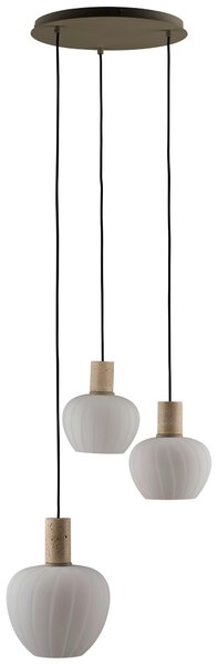 ZÁVESNÉ SVIETIDLO, 52/150 cm - Interiérové svietidlá