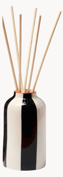 Keramický difúzor Elephant (Tobacco Vanilla)