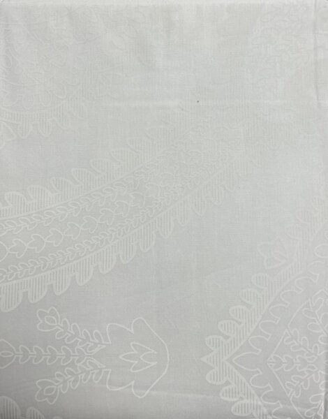 Obliečky bavlnené Avantgarde exclusive Emi - 1x Vankúš 90x70cm, 1x Paplón 140x200cm Tiahome