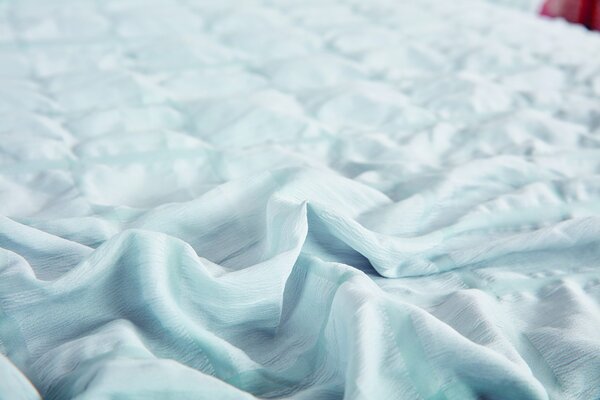 Krepové obliečky polycotton Neapol sivé 200x140cm+90x70cm TiaHome