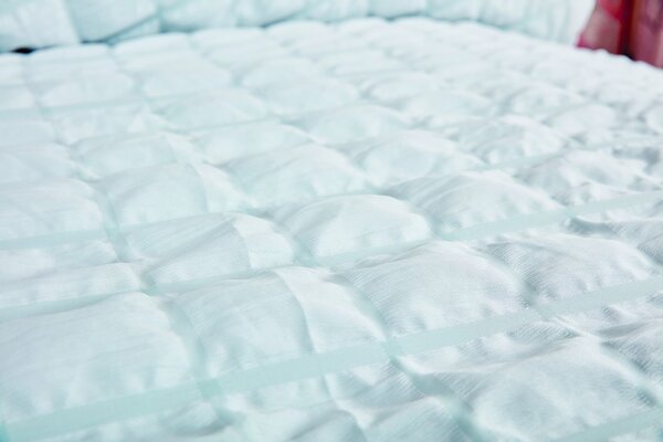 Krepové obliečky polycotton Neapol sivé 200x140cm+90x70cm TiaHome