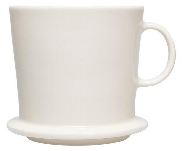 Iittala Keramický prekvapávač Teema, biely
