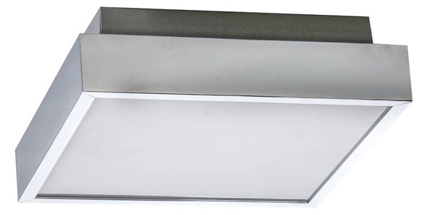LED stropné svietidlo Asteria 25 3000K