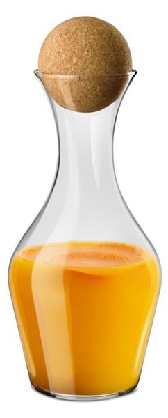 THERMO KARAFA S KORKOM 1L