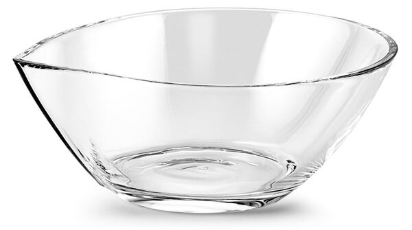 BOHEMIA PRESTIGE MISA 2100ML