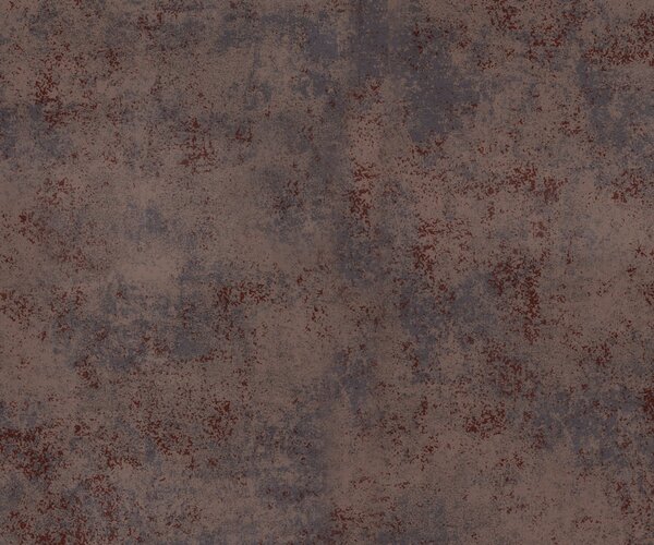 DELIFE Jedálenský stôl Edge 180/220x90 cm sklo koňaková podstava v tvare kríža obdĺžniková nerezová oceľ rozkladací
