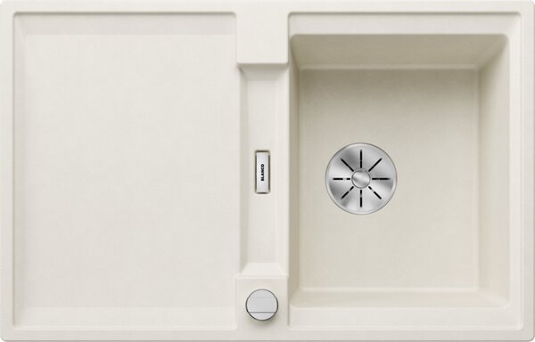 BLANCO ADIRA 45 S biela soft