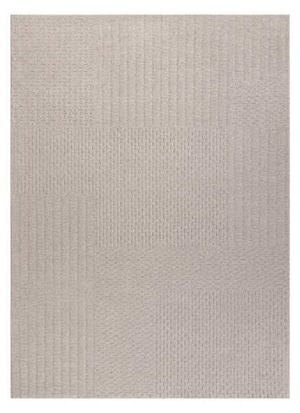 Koberec TEXTURA 488.13.LA110 Osta sivý