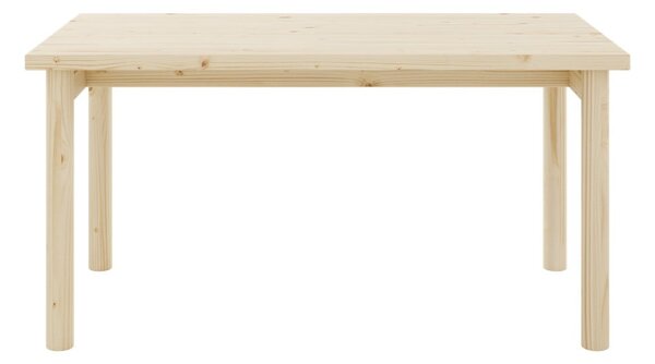 Jedálenský stôl Pace - Karup Design