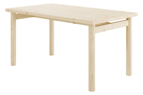 Jedálenský stôl Pace - Karup Design