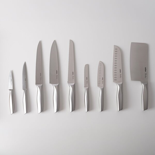 Kuchynský nôž SILVERLINE 20 cm