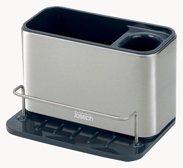 Organizér na drez Surface