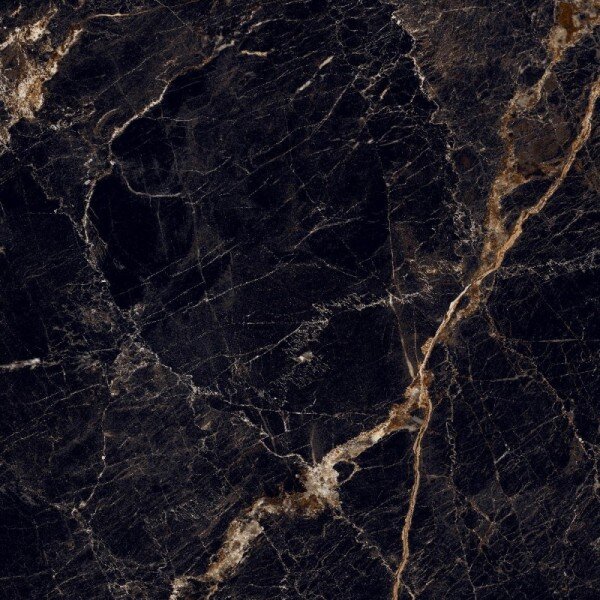 Rosso Black 80x80 R 8,5mm
