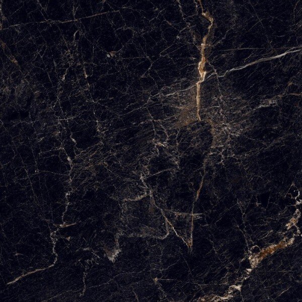 Rosso Black 80x80 R 8,5mm