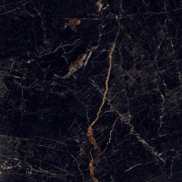 Rosso Black 80x80 R 8,5mm