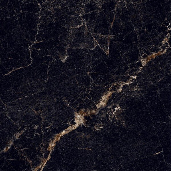 Rosso Black 80x80 R 8,5mm