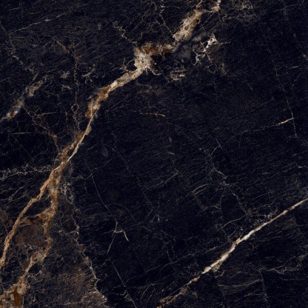 Rosso Black 80x80 R 8,5mm