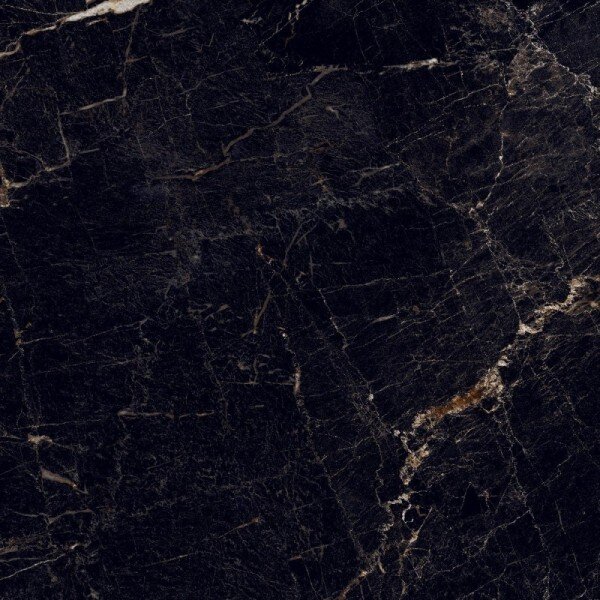 Rosso Black 80x80 R 8,5mm