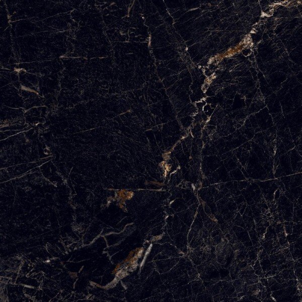 Rosso Black 80x80 R 8,5mm