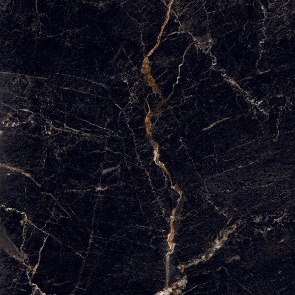 Rosso Black 80x80 R 8,5mm
