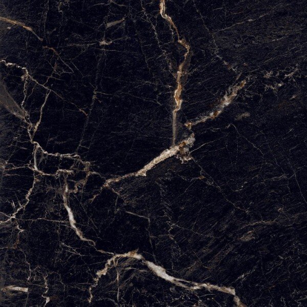 Rosso Black 80x80 R 8,5mm