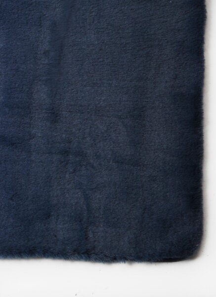 Koberec Rabbit 11 DENIM BLUE