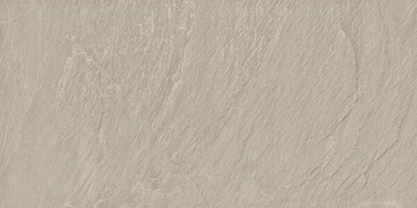 Dorex Ash 60x120 R