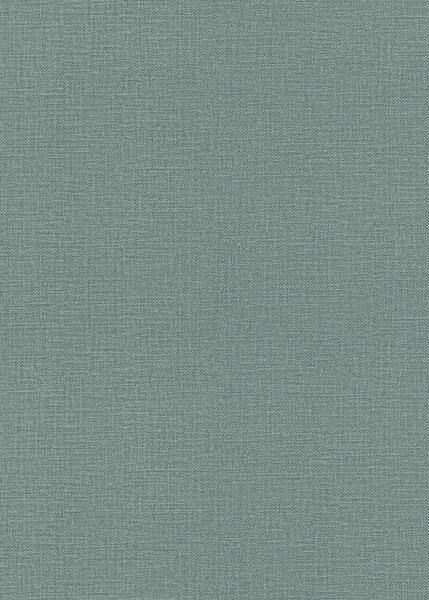 DIMEX | Vliesová tapeta na stenu WPE-902287 | 0,53 x 10,05 m | vining ivy, zelená