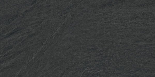 Dorex Black 60x120 R