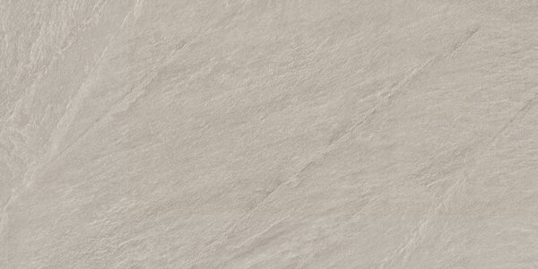 Dorex Ash 60x120 R