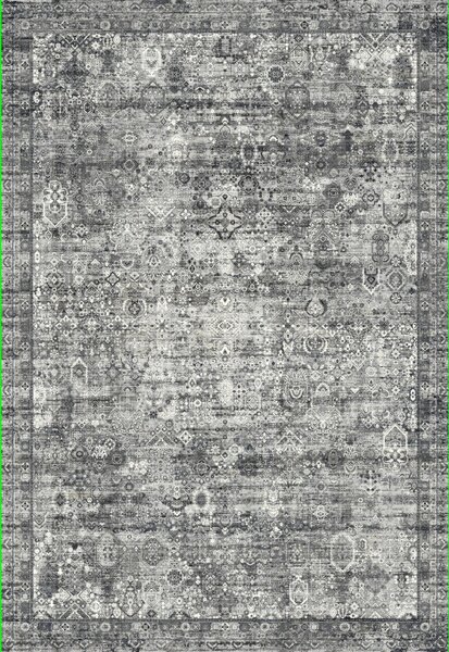 Koberec Aspen M312P GREY