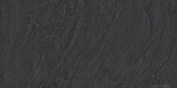 Dorex Black 60x120 R