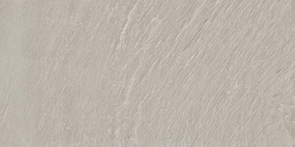 Dorex Ash 60x120 R