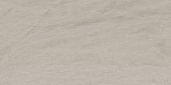 Dorex Ash 60x120 R
