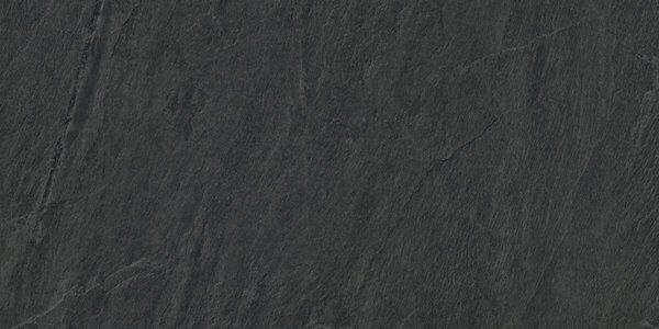 Dorex Black 60x120 R