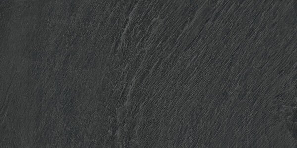Dorex Black 60x120 R
