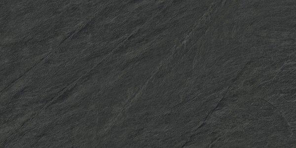 Dorex Black 60x120 R