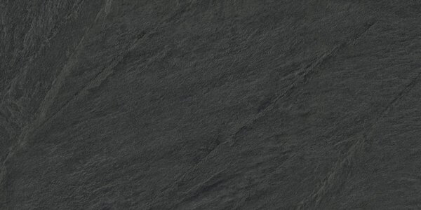 Dorex Black 60x120 R